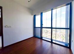 Lentor Modern (D26), Apartment #615244511